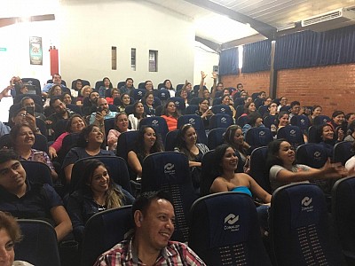 Taller de cuenta cuentos (3)